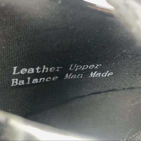 Drew Orchid Women's Green Marble Sz 7.5 N‎ Cross Strap Diabetic - Picture 12 of 13